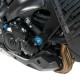 Protectii motor BARRACUDA SUZUKI GSX-S 950/1000 (2022-2023) / GSX-S1000 (2015-2021) Protectii motor BARRACUDA SUZUKI GSX-S 950/1000 (2022-2023) / GSX-S1000 (2015-2021)