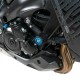 Protectii motor BARRACUDA SUZUKI GSX-S 950/1000 (2022-2023) / GSX-S1000 (2015-2021)