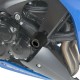 Protectii motor BARRACUDA SUZUKI GSX-S 950/1000 (2022-2023) / GSX-S1000 (2015-2021) Protectii motor BARRACUDA SUZUKI GSX-S 950/1000 (2022-2023) / GSX-S1000 (2015-2021)