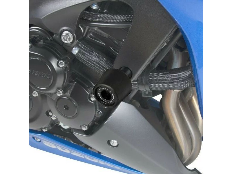 Protectii motor BARRACUDA SUZUKI GSX-S 950/1000 (2022-2023) / GSX-S1000 (2015-2021)