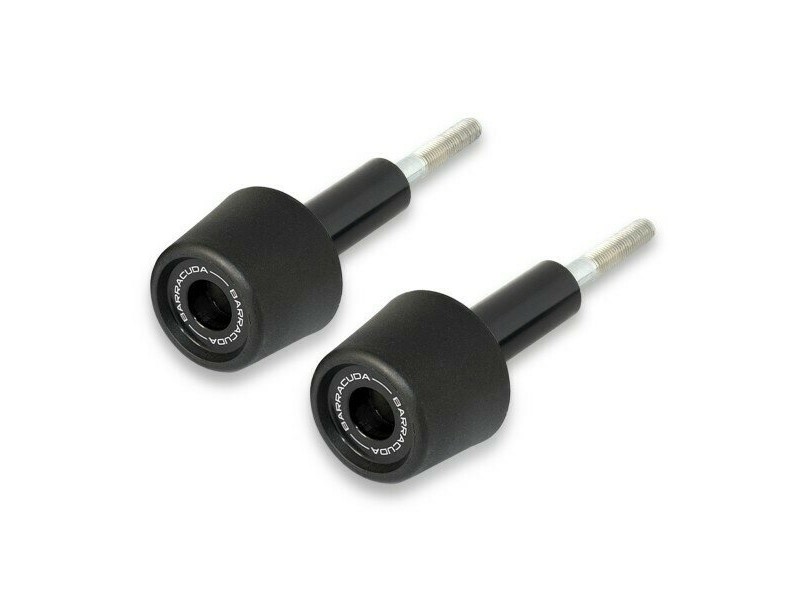 Protectii motor BARRACUDA SUZUKI GSR 750 / GSX-S 750 (2017-2020) Protectii motor BARRACUDA SUZUKI GSR 750 / GSX-S 750 (2017-2020)