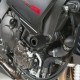 Protectii motor BARRACUDA YAMAHA MT-10 2017-2021 / YZF-R1 2015-2022 Protectii motor BARRACUDA YAMAHA MT-10 2017-2021 / YZF-R1 2015-2022