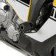 Protectii motor BARRACUDA YAMAHA MT-10 2017-2021 / YZF-R1 2015-2022