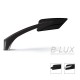 Oglinzi BARRACUDA E-VERSION CHROME