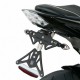 Suport de numar BARRACUDA pt Kawasaki Z1000 (2007-2009) Kawasaki Z750 (2007-2014) Kawasaki Z750R (2011-2015) Suport de numar BARRACUDA pt Kawasaki Z1000 (2007-2009) Kawasaki Z750 (2007-2014) Kawasaki Z750R (2011-2015)