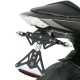 Suport de numar BARRACUDA pt Kawasaki Z1000 (2007-2009) Kawasaki Z750 (2007-2014) Kawasaki Z750R (2011-2015) Suport de numar BARRACUDA pt Kawasaki Z1000 (2007-2009) Kawasaki Z750 (2007-2014) Kawasaki Z750R (2011-2015)