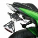 Suport de numar BARRACUDA pt Kawasaki Z1000 (2007-2009) Kawasaki Z750 (2007-2014) Kawasaki Z750R (2011-2015) Suport de numar BARRACUDA pt Kawasaki Z1000 (2007-2009) Kawasaki Z750 (2007-2014) Kawasaki Z750R (2011-2015)