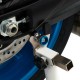 Set insertii pentru suport stander BARRACUDA