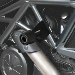 Protectii motor DUCATI DIAVEL (2010-2018) - BARRACUDA Protectii motor DUCATI DIAVEL (2010-2018) - BARRACUDA