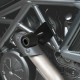 Protectii motor DUCATI DIAVEL (2010-2018) - BARRACUDA