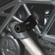 Protectii motor DUCATI DIAVEL (2010-2018) - BARRACUDA
