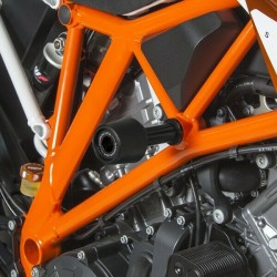 Protectii motor KTM 1290 SUPER DUKE (2013-2019) - BARRACUDA Protectii motor KTM 1290 SUPER DUKE (2013-2019) - BARRACUDA