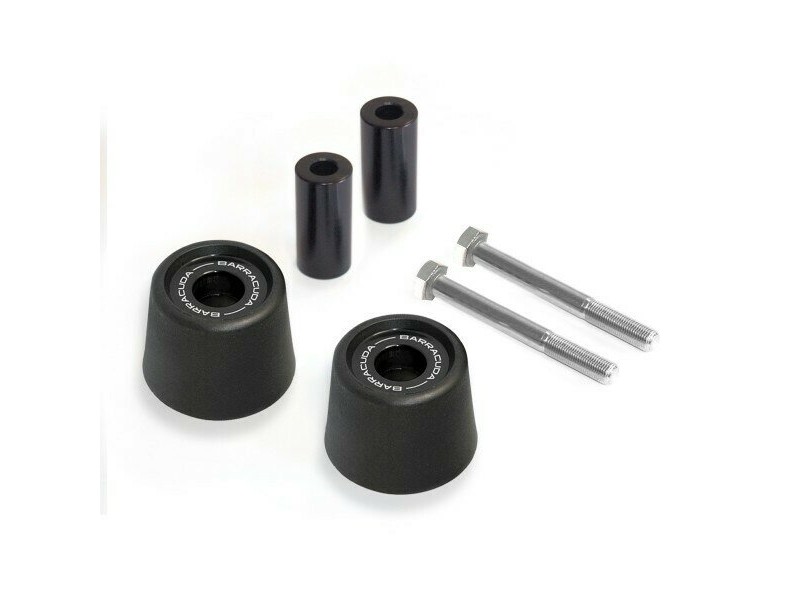 Protectii motor MV AGUSTA BRUTALE 910S-989R-1078RR (2004-2011) - BARRACUDA Protectii motor MV AGUSTA BRUTALE 910S-989R-1078RR (2004-2011) - BARRACUDA