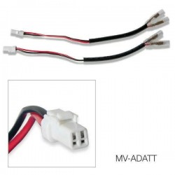 Adaptoare cablaj semnalizatoare MV AGUSTA