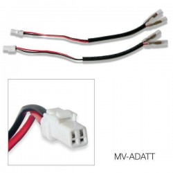 Adaptoare cablaj semnalizatoare MV AGUSTA Adaptoare cablaj semnalizatoare MV AGUSTA