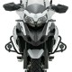 Kit suporti fixare proiectoare BARRACUDA Kit suporti fixare proiectoare BARRACUDA