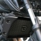 Grila protectie radiator BARRACUDA YAMAHA MT-07 (2019-2022)