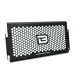 Grila protectie radiator BARRACUDA YAMAHA MT-07 (2019-2022)