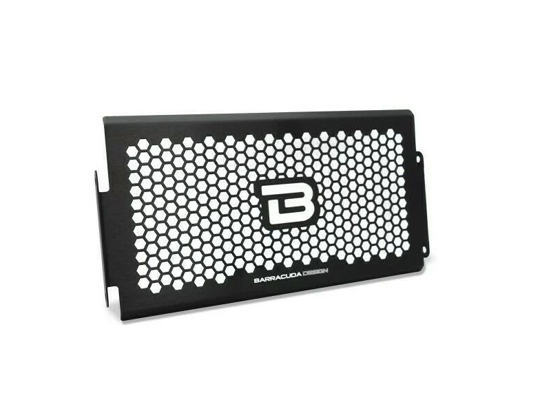 Grila protectie radiator BARRACUDA YAMAHA MT-07 (2019-2022)