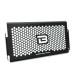 Grila protectie radiator BARRACUDA YAMAHA MT-07 (2019-2022)
