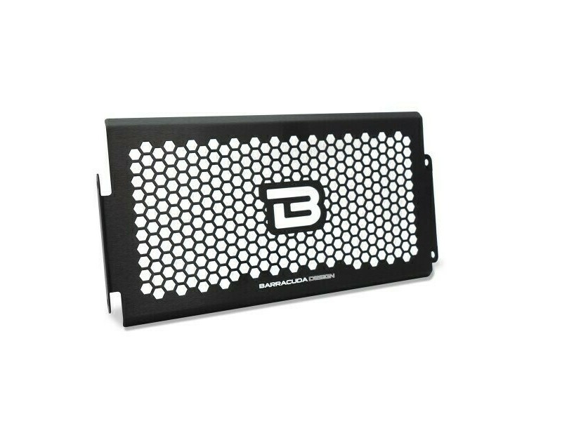 Grila protectie radiator BARRACUDA YAMAHA MT-07 (2019-2022)