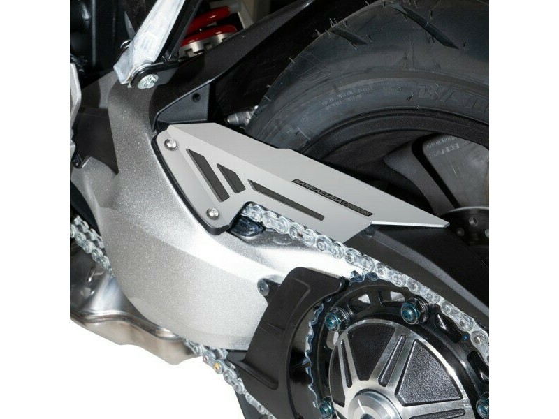Aparatoare lant BARRACUDA HONDA CB1000R (2021-2023) CB1000R (2018-2020)
