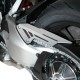 Aparatoare lant BARRACUDA HONDA CB1000R (2021-2023) CB1000R (2018-2020)