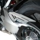 Aparatoare lant BARRACUDA HONDA CB1000R (2021-2023) CB1000R (2018-2020)