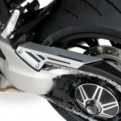 Aparatoare lant BARRACUDA HONDA CB1000R (2021-2023) CB1000R (2018-2020)