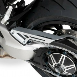 Aparatoare lant BARRACUDA HONDA CB1000R (2021-2023) CB1000R (2018-2020) Aparatoare lant BARRACUDA HONDA CB1000R (2021-2023) CB1000R (2018-2020)