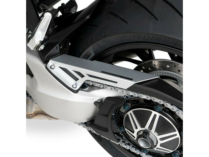Aparatoare lant BARRACUDA HONDA CB1000R (2021-2023) CB1000R (2018-2020)