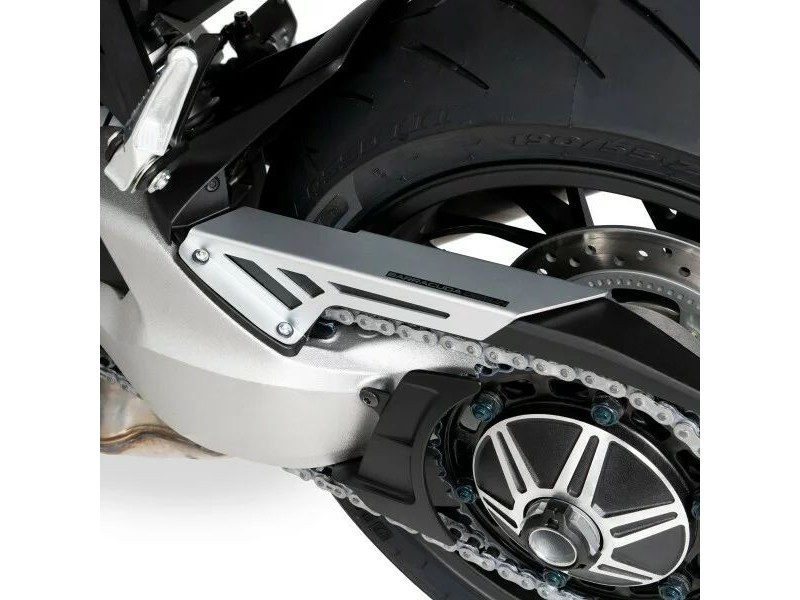 Aparatoare lant BARRACUDA HONDA CB1000R (2021-2023) CB1000R (2018-2020)