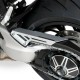 Aparatoare lant BARRACUDA HONDA CB1000R (2021-2023) CB1000R (2018-2020)