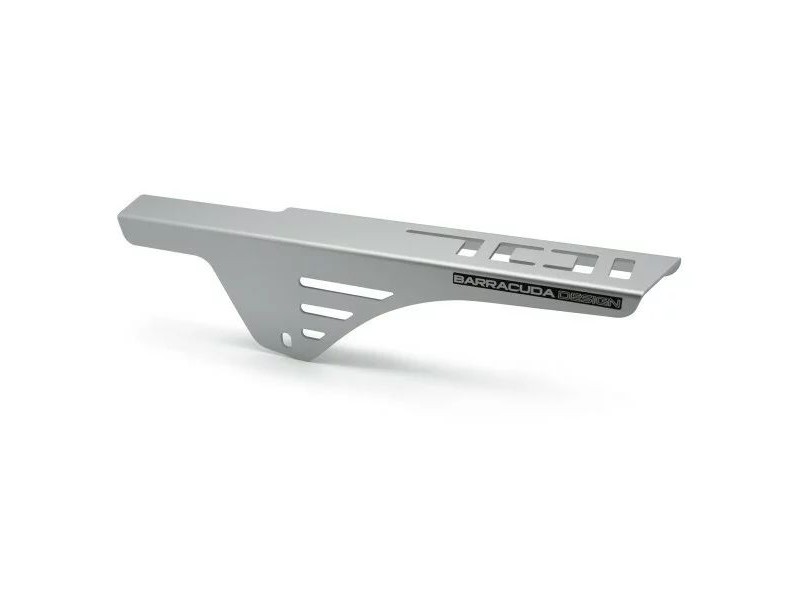 Aparatoare lant BARRACUDA HUSQVARNA SVARTPILEN 701 (2018-2022) VITPILEN 701 (2018-2022)