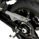 Aparatoare lant BARRACUDA HUSQVARNA SVARTPILEN 701 (2018-2022) VITPILEN 701 (2018-2022)
