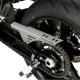 Aparatoare lant BARRACUDA HUSQVARNA SVARTPILEN 701 (2018-2022) VITPILEN 701 (2018-2022)