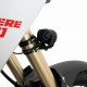 Kit suport fixare proiectoare BARRACUDA diam.54-57 Kit suport fixare proiectoare BARRACUDA diam.54-57