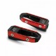 Kit scarite moto BARRACUDA X-OFFROAD