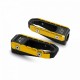 Kit scarite moto BARRACUDA X-OFFROAD