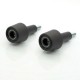 Kit protectii motor BARRACUDA YAMAHA MT-07 (2014-2022) / YAMAHA XSR700
