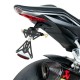 Kit suport numar de inmatriculare BARRACUDA APRILIA RSV4 (2009-2015) / TUONO (2011-2020) Kit suport numar de inmatriculare BARRACUDA APRILIA RSV4 (2009-2015) / TUONO (2011-2020)