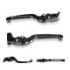Kit manete frana si ambreiaj Barracuda pt HONDA CB 1000R (2018-2020) Kit manete frana si ambreiaj Barracuda pt HONDA CB 1000R (2018-2020)