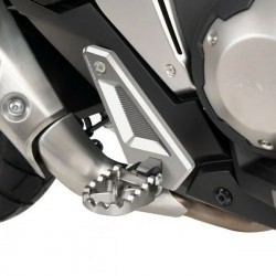 Kit scarite BARRACUDA HONDA X-ADV (2021-2023)