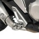Kit scarite BARRACUDA HONDA X-ADV (2021-2023)