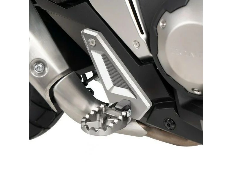 Kit scarite BARRACUDA HONDA X-ADV (2021-2023)