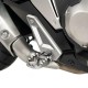 Kit scarite BARRACUDA HONDA X-ADV (2021-2023)
