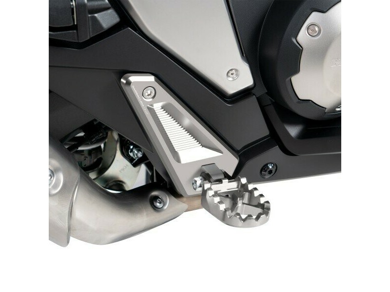 Kit scarite BARRACUDA HONDA X-ADV (2021-2023)