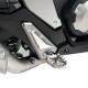 Kit scarite BARRACUDA HONDA X-ADV (2021-2023)