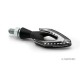 Semnalizatoare LED BARRACUDA FRECCIA (set)
