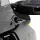 Semnalizatoare LED BARRACUDA FRECCIA (set)